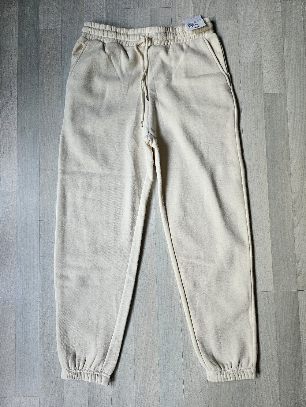 Forever 21 Athletic Bottom